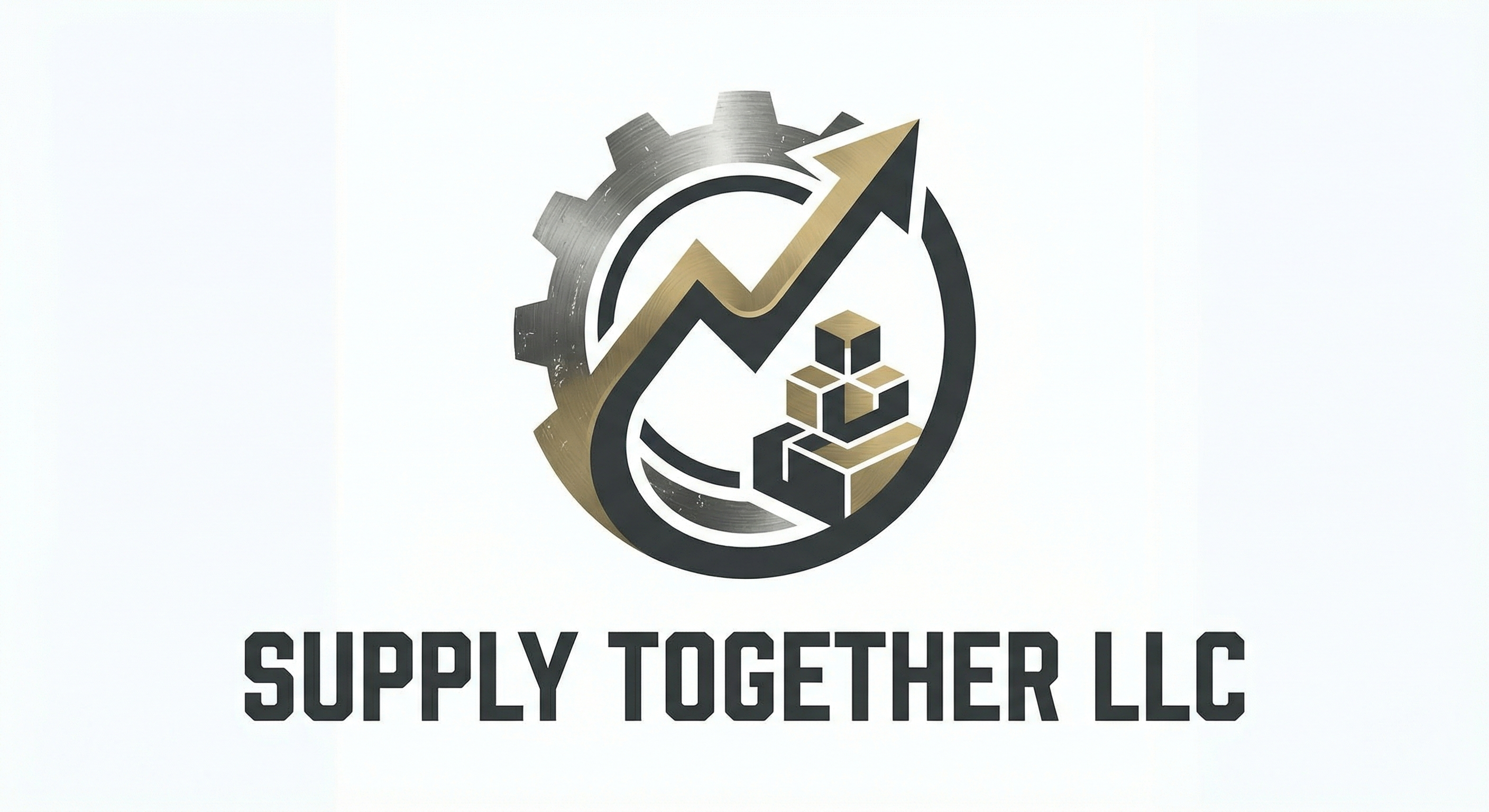 Supply Together LLC